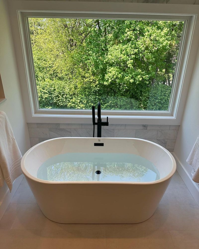 Slide of Bay Shore Plumbing & Drain Cleaning