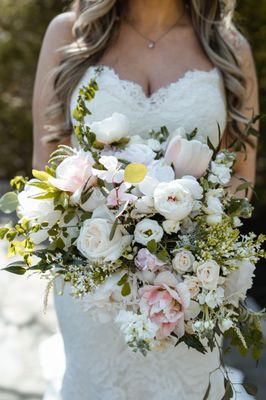 Bloomery by null