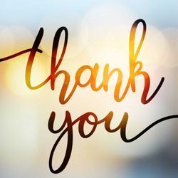 Fabulous Nails - As always. Thank you for every single support you gave us. We'll always find the way to serve you better.