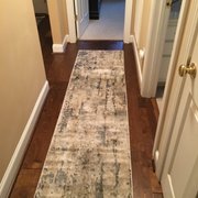 Carpet Connection Carpeting 131 Plant St Walnut Cove Nc