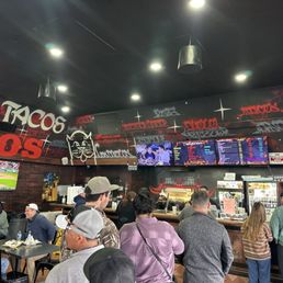TACOS LOS CHOLOS - ANAHEIM - Updated February 2026 - 5495 Photos & 5897