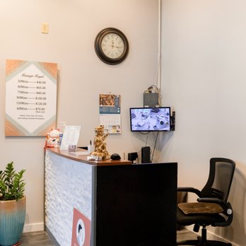 Massage Royal - Massage Near Me - Dallas, Texas Massage Royal - Massage Near Me - Dallas, Texas