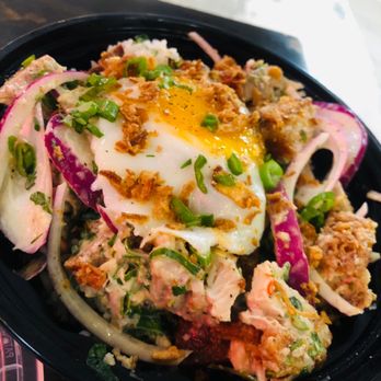 White Rice - Filipino Near Me - San Diego, California White Rice - Filipino Near Me - San Diego, California