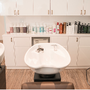Photo of The Hair Company