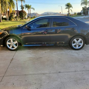 Bjorn Detailing - Auto Detailing Near Me