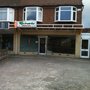 Photo of Richards Hairdressers