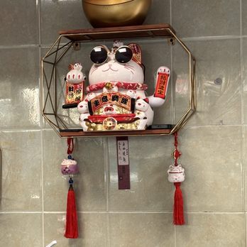 Sol Oriental - Chinese Near Me - Carolina, Puerto Rico