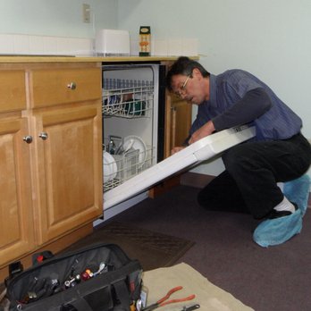 Jeffrey's Appliance Service - Call our office to talk to a technician regarding your appliance repair questions - Appliances & Repair Near Me - Spokane, Washington Jeffrey's Appliance Service - Call our office to talk to a technician regarding your appliance repair questions - Appliances & Repair Near Me - Spokane, Washington