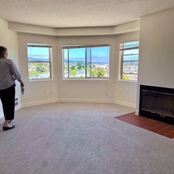 The Magnolia of Millbrae - Apartment