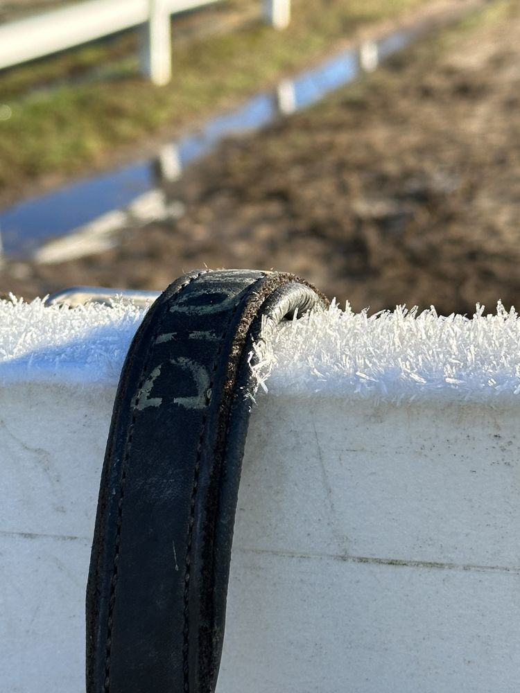 Walnut Acres Farm - equestrian in Williamsburg, VA