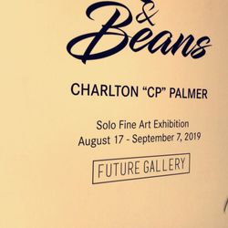 future gallery