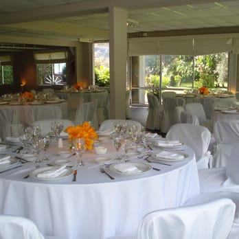Quinta El Tata - Venues & Event Spaces Near Me - Del Viso, C