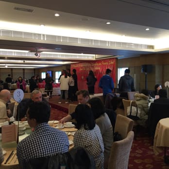 又一村花園俱樂部 - Social Clubs Near Me - Hong Kong, HK