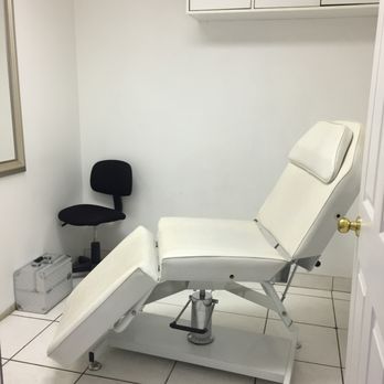 Lush Hair & Body Studio - Hair Salons Near Me - Edmonton, Alberta Lush Hair & Body Studio - Hair Salons Near Me - Edmonton, Alberta