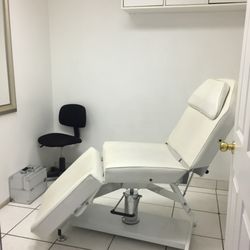 Lush Hair & Body Studio