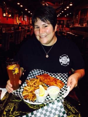 Bobby's Place by null