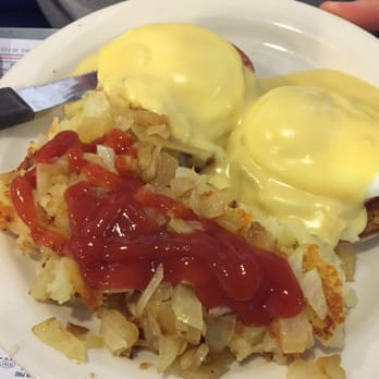 Route 61 Diner - Diners Near Me - Reading, Pennsylvania