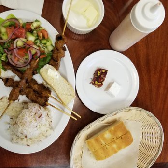 Mr. Kebab - Lovely place to stop for healthy and delicious food and friendly service. - Turkish Near Me - Union City, California Mr. Kebab - Lovely place to stop for healthy and delicious food and friendly service. - Turkish Near Me - Union City, California