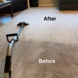 Roblee's Carpet And Tile Cleaning