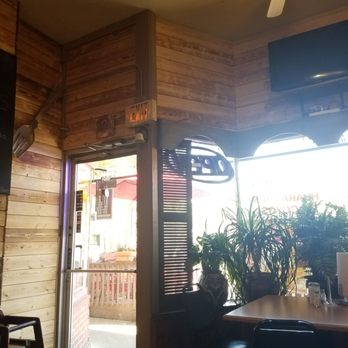 El Kacheton - Mexican Near Me - Chicago, Illinois