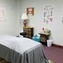 Photo of Riverside Orthopaedic Massage Center