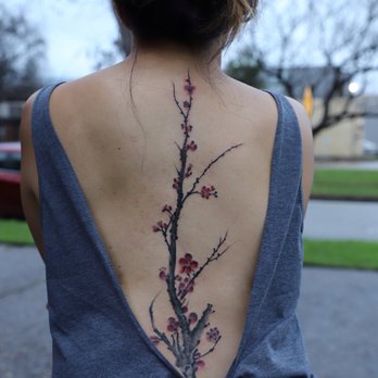 Assassin Tattoo & piercing - ITS AMAZING - Tattoo Near Me - Houston, Texas