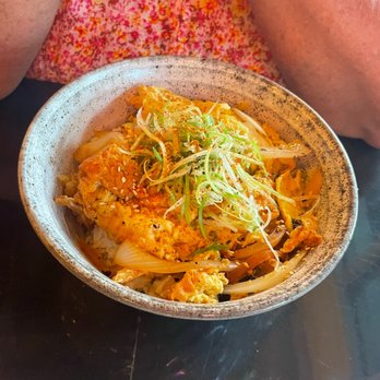 Ramen Lab Eatery-Delray Beach - bowl - Ramen Near Me - Delray Beach, Florida Ramen Lab Eatery-Delray Beach - bowl - Ramen Near Me - Delray Beach, Florida