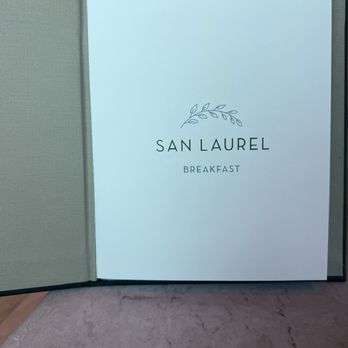 San Laurel - Spanish Near Me - Los Angeles, California San Laurel - Spanish Near Me - Los Angeles, California
