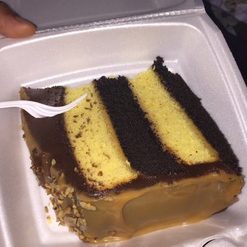 Brown Sugar Bakery - Bakeries Near Me - Chicago, Illinois Brown Sugar Bakery - Bakeries Near Me - Chicago, Illinois