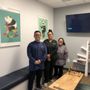 Photo of Just Kids Pediatric Dentistry & Orthodontics - San Leandro