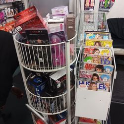 L'Amour Shoppe - Clearance section great deals