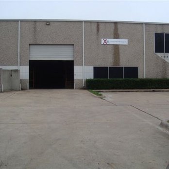 Xcel Cooling Products - Auto Parts & Supplies Near Me - Dallas, Texas Xcel Cooling Products - Auto Parts & Supplies Near Me - Dallas, Texas