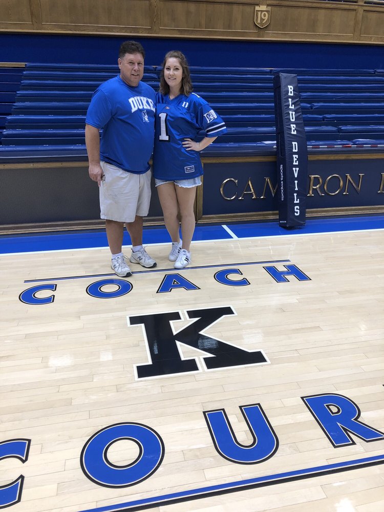 cameron-indoor-stadium-durham-roadtrippers