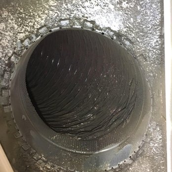 Fresh Aire Duct Cleaning - Air Duct Cleaning Near Me - Glendale, California Fresh Aire Duct Cleaning - Air Duct Cleaning Near Me - Glendale, California