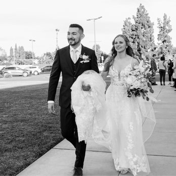 Michelle Johnson Photography - Bride and groom - Event Photography Near Me Michelle Johnson Photography - Bride and groom - Event Photography Near Me