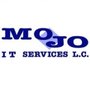 Photo of MOJO IT Services