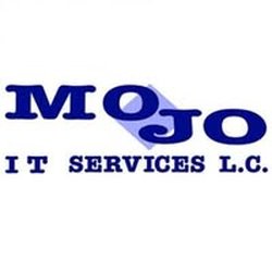 MOJO IT Services