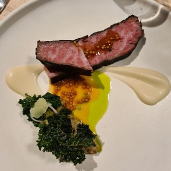 Miro Kaimuki - wagyu - Asian Fusion Near Me - Honolulu, Hawaii Miro Kaimuki - wagyu - Asian Fusion Near Me - Honolulu, Hawaii