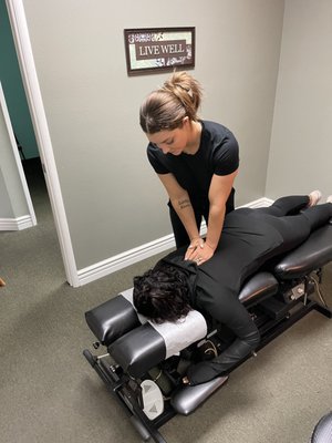 chiro l.jpg