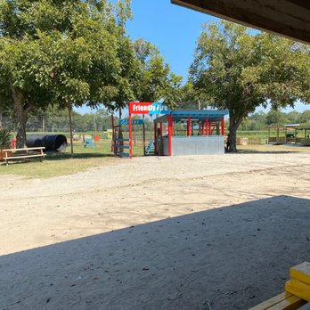 Froberg's Farm - Friendly fire closed - Pick Your Own Farms Near Me - Alvin, Texas Froberg's Farm - Friendly fire closed - Pick Your Own Farms Near Me - Alvin, Texas