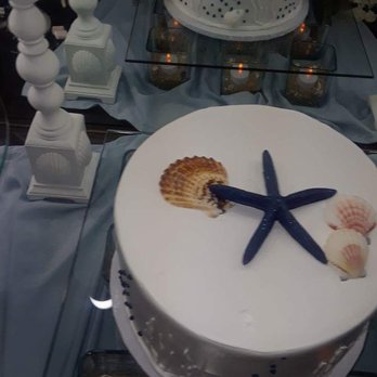 Ruby Bakery - Bakeries Near Me - Los Angeles, California