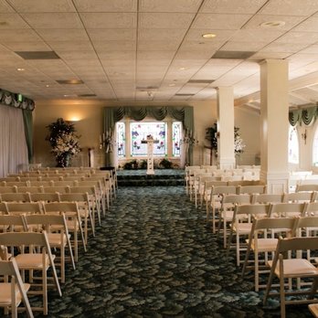 The Garden Room - Venues & Event Spaces Near Me - La Habra, California The Garden Room - Venues & Event Spaces Near Me - La Habra, California