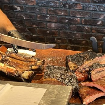 Black's Barbecue Austin - Black's yummy BBQ - Barbeque Near Me - Austin, Texas Black's Barbecue Austin - Black's yummy BBQ - Barbeque Near Me - Austin, Texas