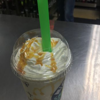 Miccos Sno Cones & Shakes - Harry Potter (butterbeer flavor) Milkshake - Desserts Near Me - Arlington , Tennessee Miccos Sno Cones & Shakes - Harry Potter (butterbeer flavor) Milkshake - Desserts Near Me - Arlington , Tennessee