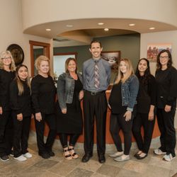 Gundersen Dental Care