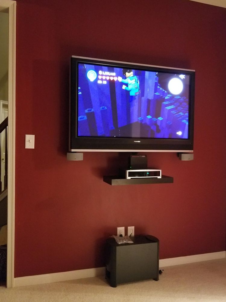 OPTIMUS SOLUTIONS Updated September 2024 6422 Bartz Rd, Lockport