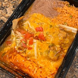 Tacos Jalisco