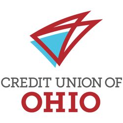 Credit Union of Ohio - Grove City