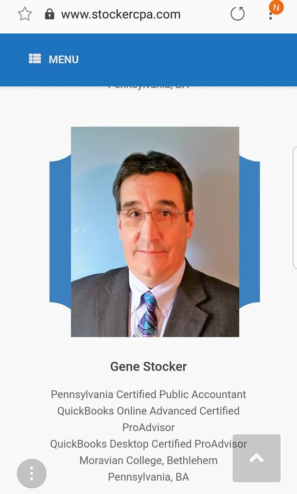 Easton Pa Tax Collector at John Tillman blog