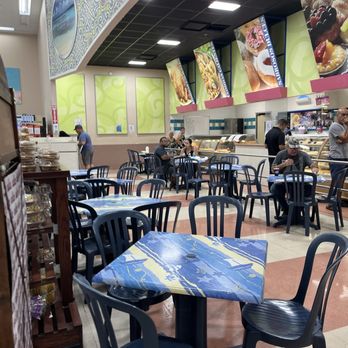Ralph's Food Warehouse - Grocery Near Me - Naguabo, Puerto Rico